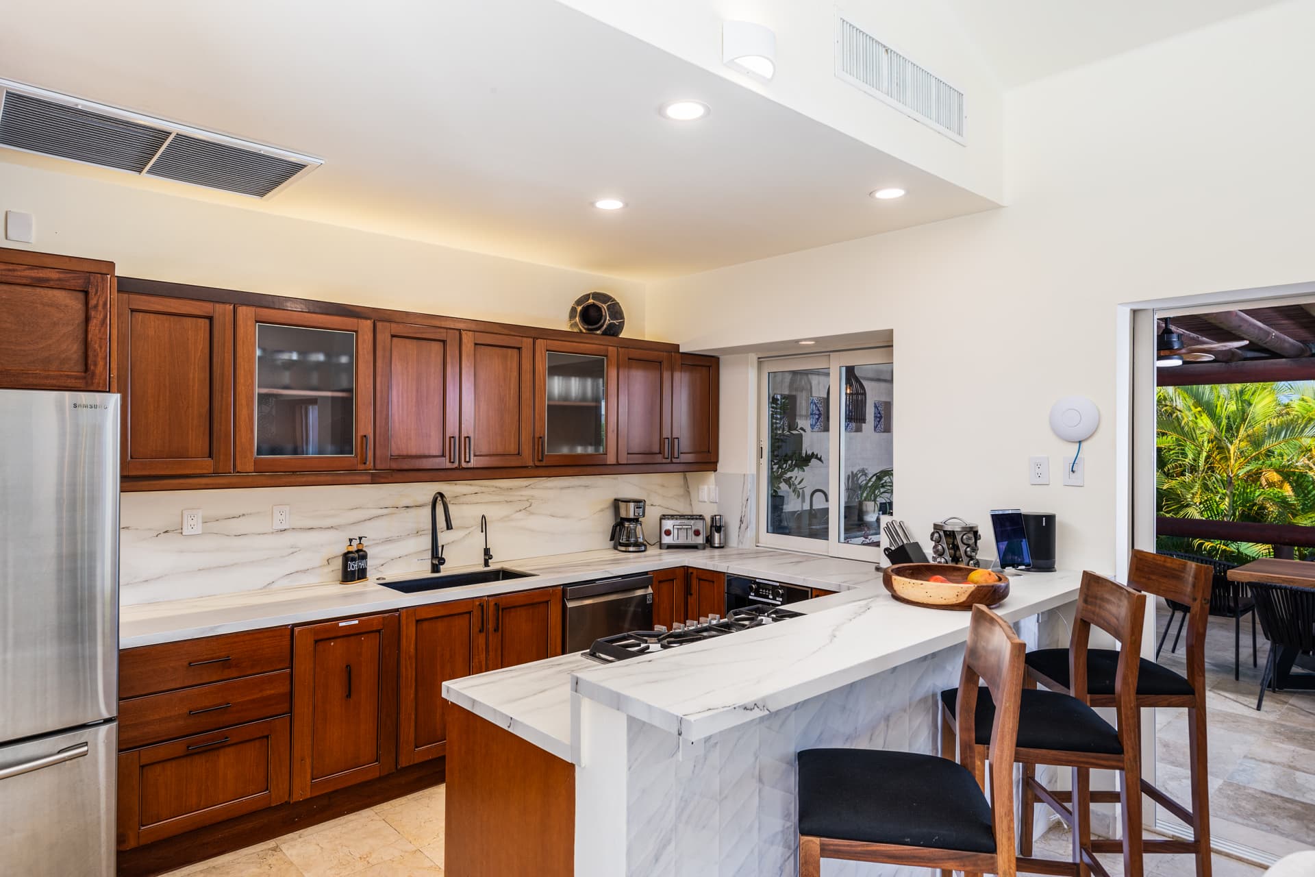 Casa Rayo Del Sol - Image 5