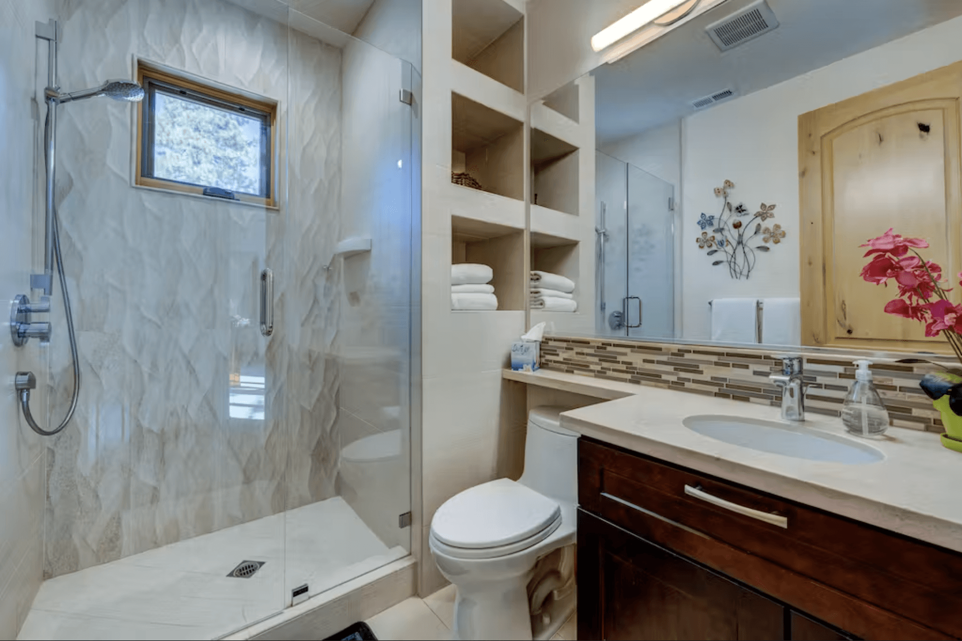 Sierra Vista House - Image 20