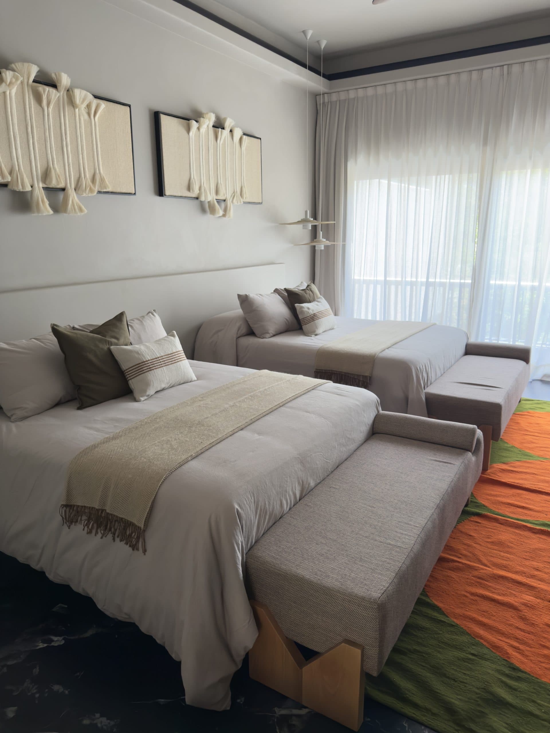 Villa Mao - Image 22