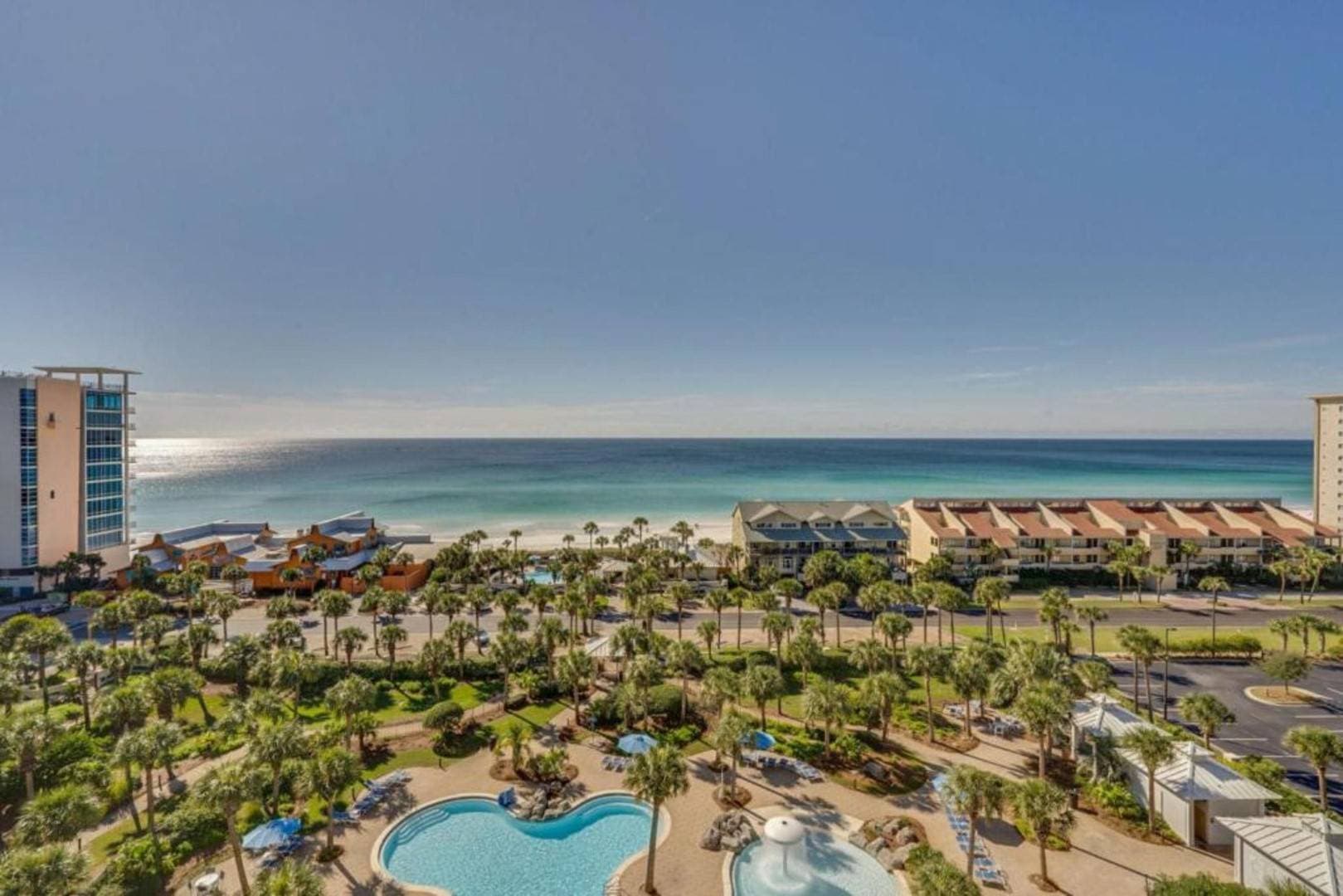 Sterling Shores - Image 49