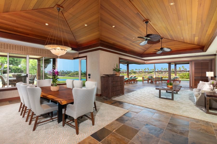 Ke Alaula Estate #144 - Image 4