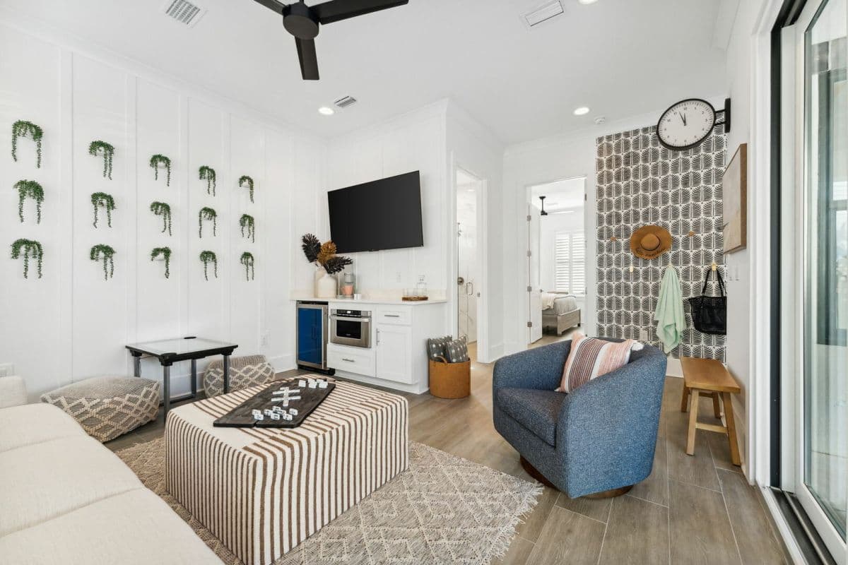 Summer Lane - Image 12