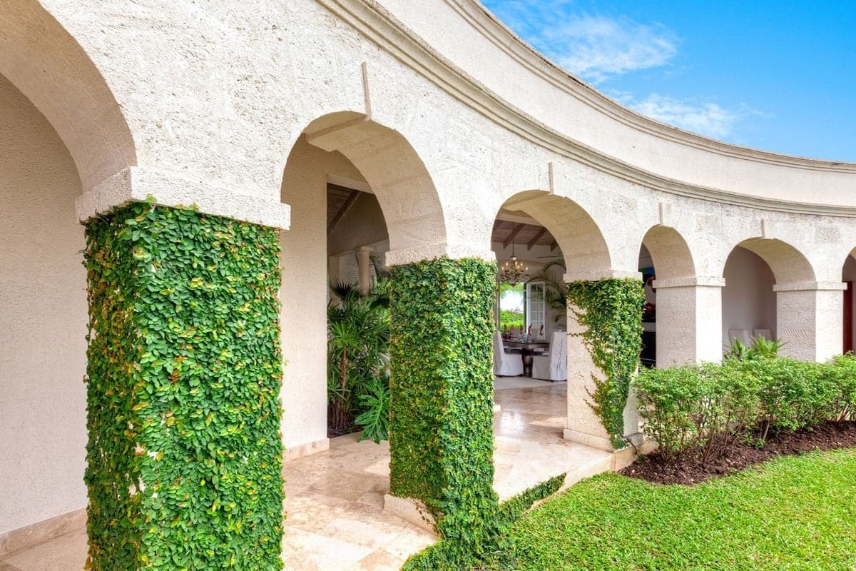 Marsh Mellow House - Image 4