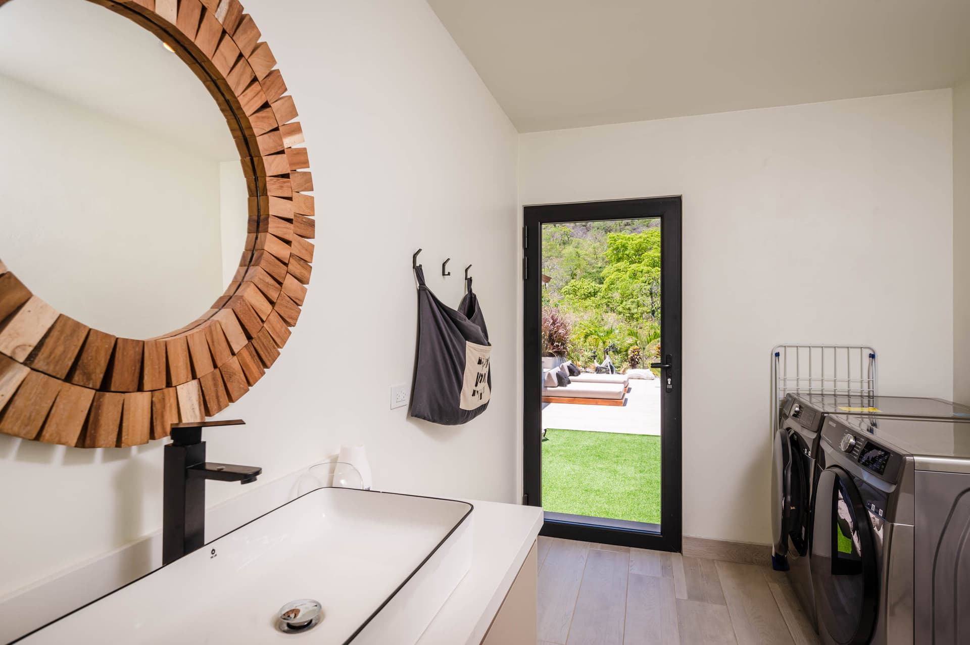 Casa Mamboasis - Image 20