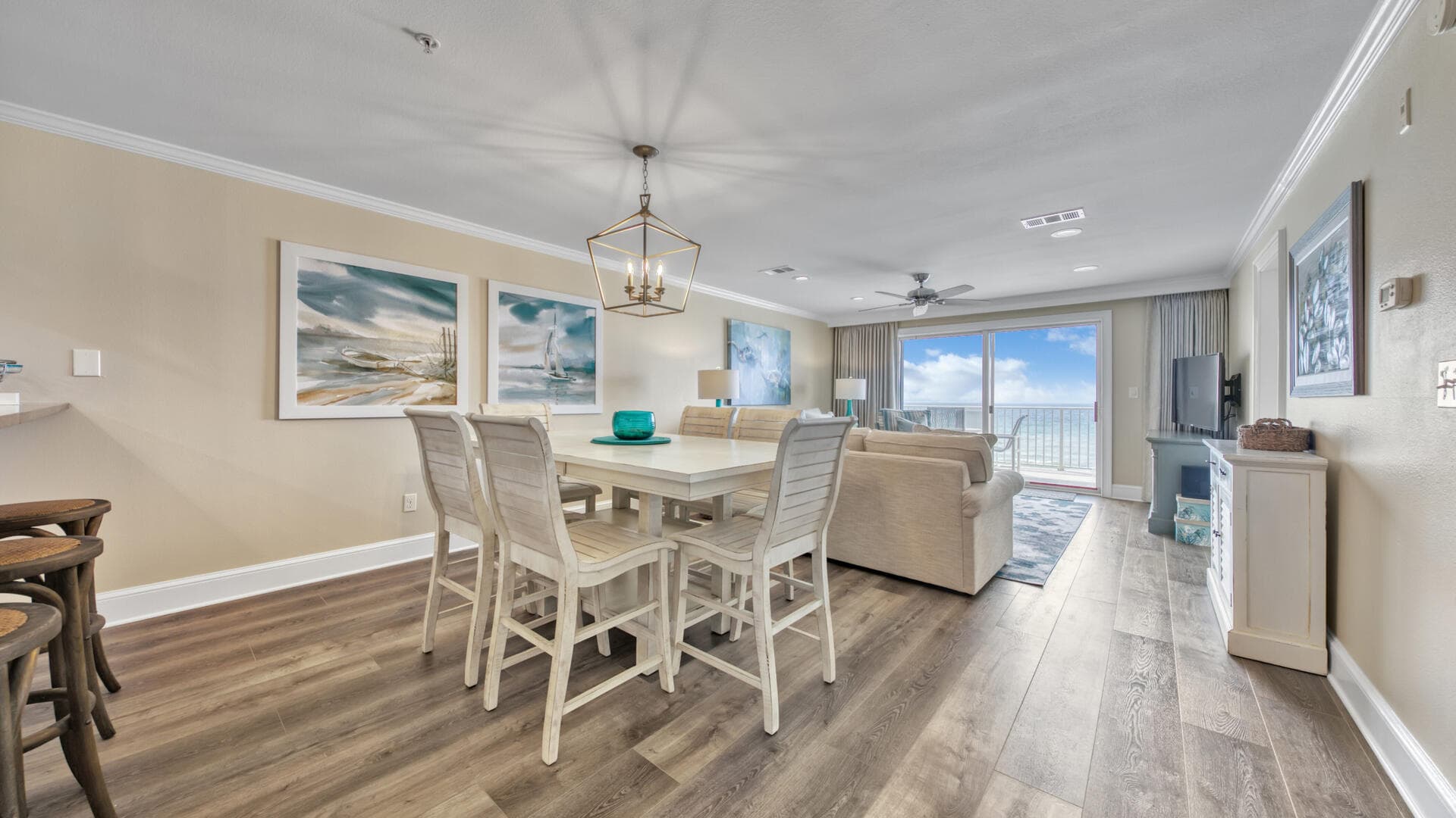 Crystal Dunes #405 - Image 4