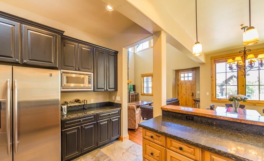 Trotwood #23 - Image 10