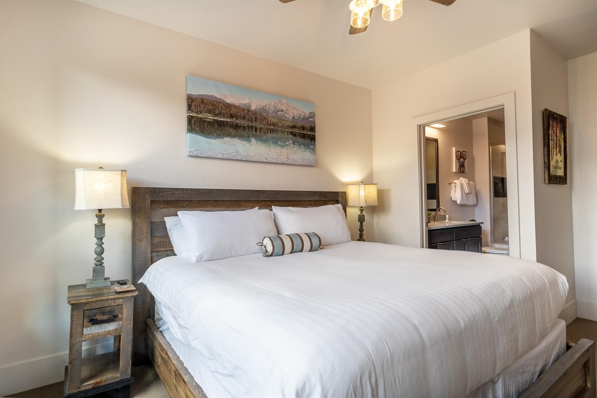 Alpine Aura Enclave - Image 16