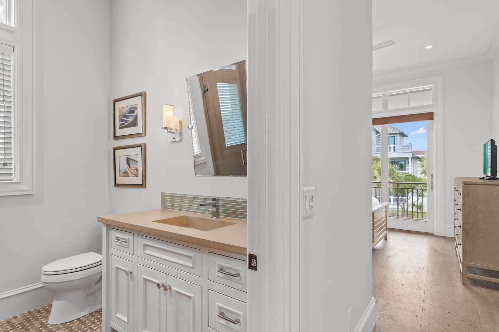 Trip Around The Sun - Image 42