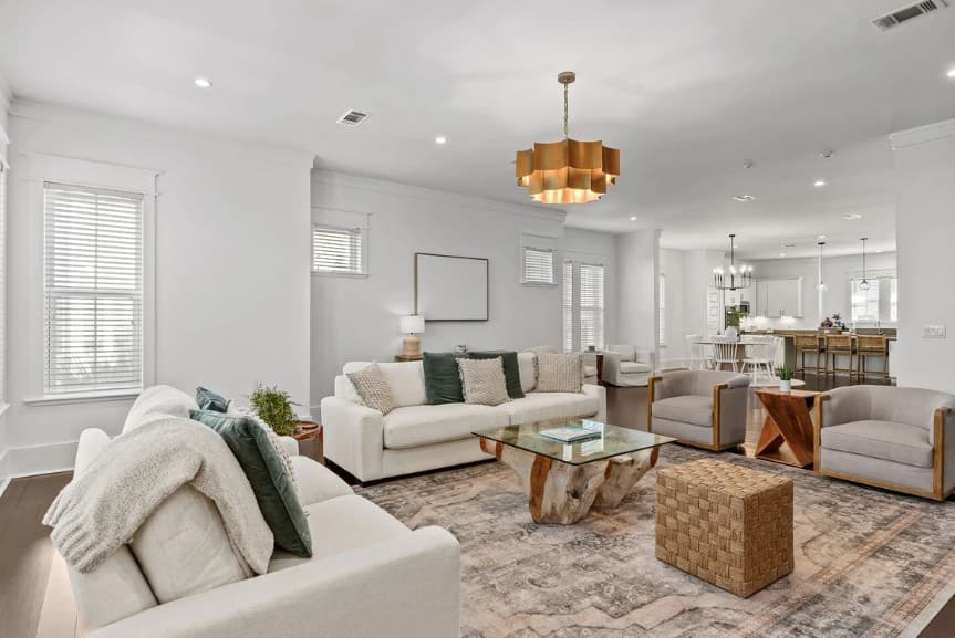 Casa De La Sea - Image 4