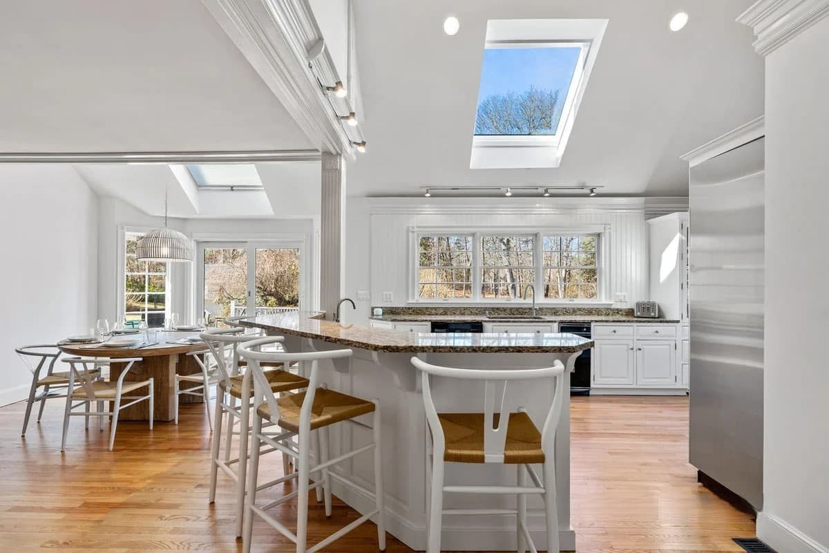 Marvelous Mistic - Image 13