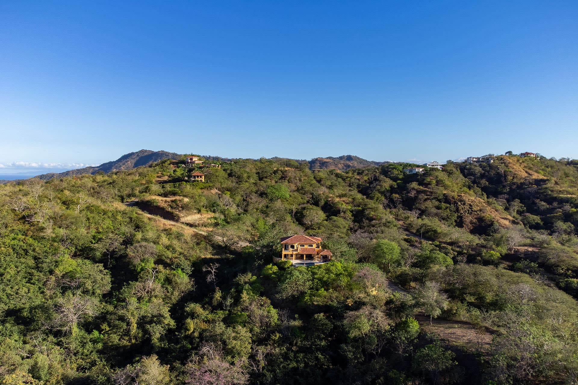 Villa Encantada - Image 30