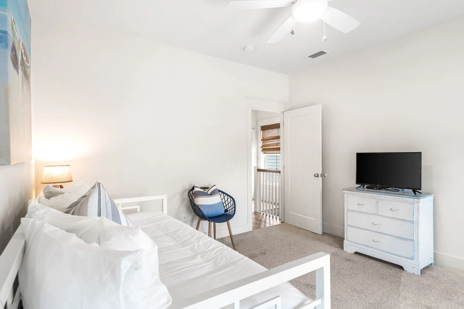 Beach Blessing - Image 18