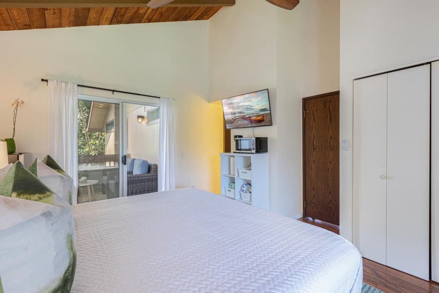 Hale Ho'omaka Studio - Image 5