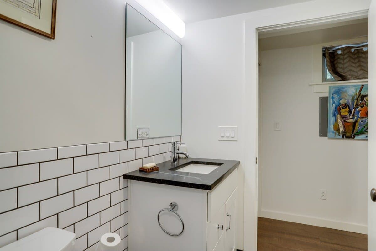 Grand Victorian House - Image 43