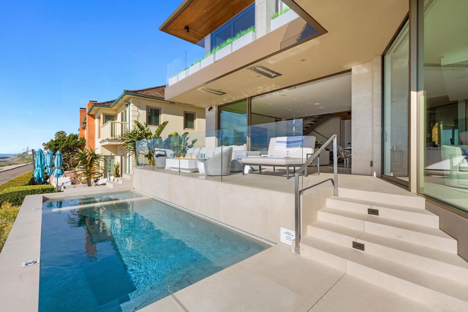 Neptune's Jewel - Image 16