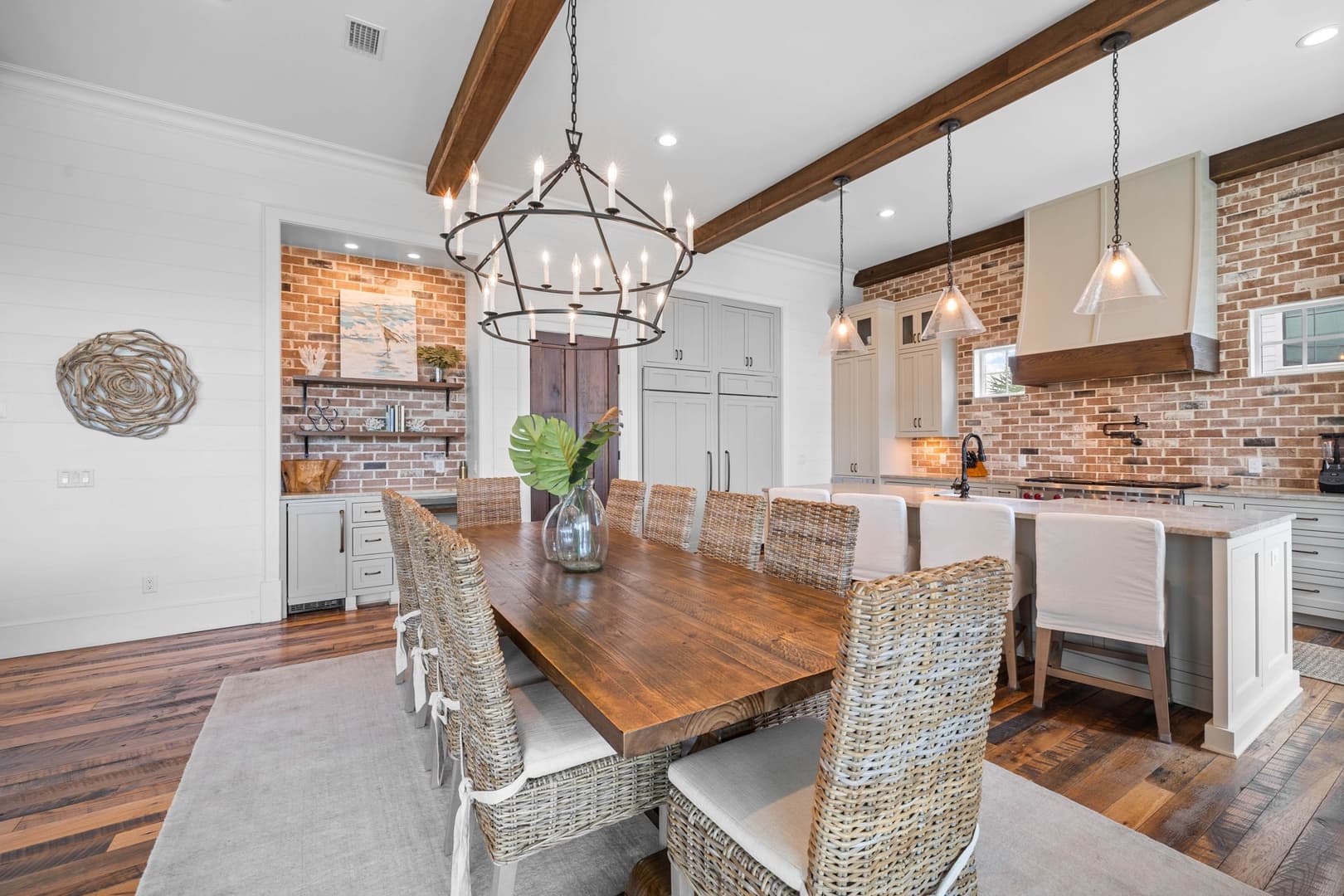 One Second Away - Image 12