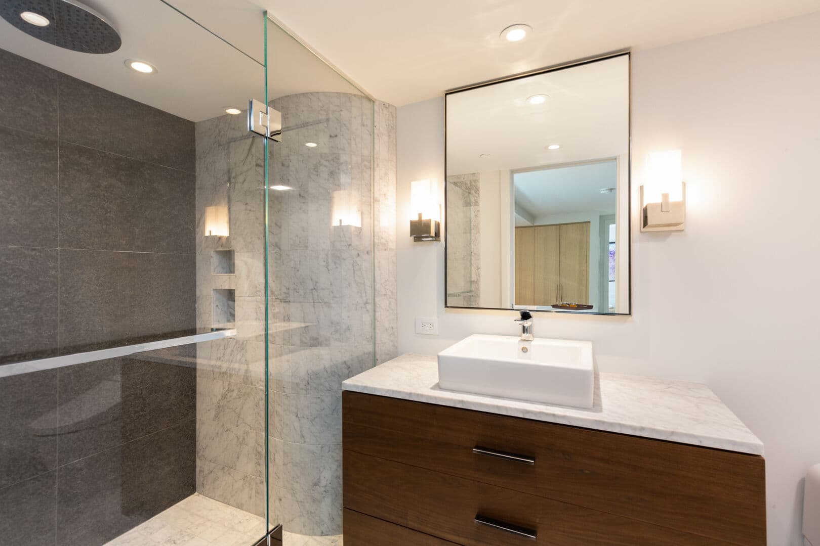 Hapuna Surfside - Image 14