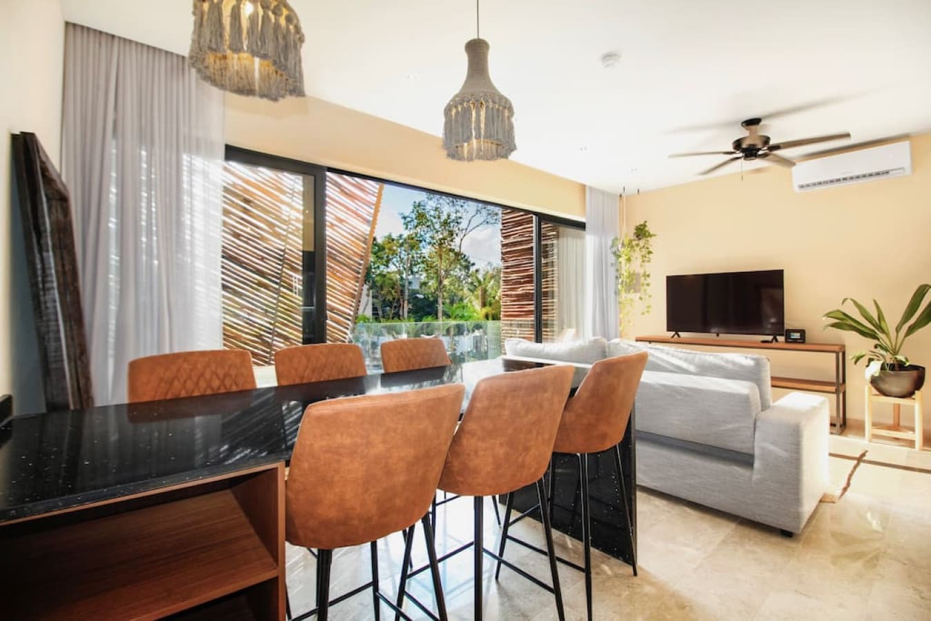 Sunset Pursuit - Image 4