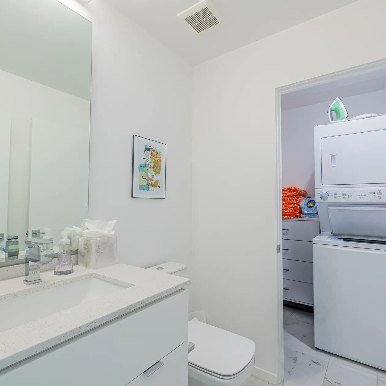 Zanjero Home - Image 22