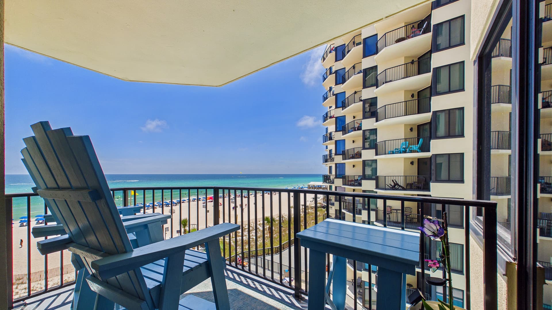 Sunbird Shores #511E - Image 2