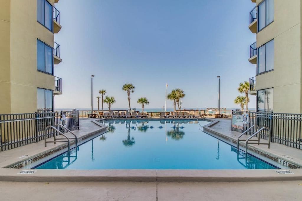 Sunbird Shores #511E - Image 3