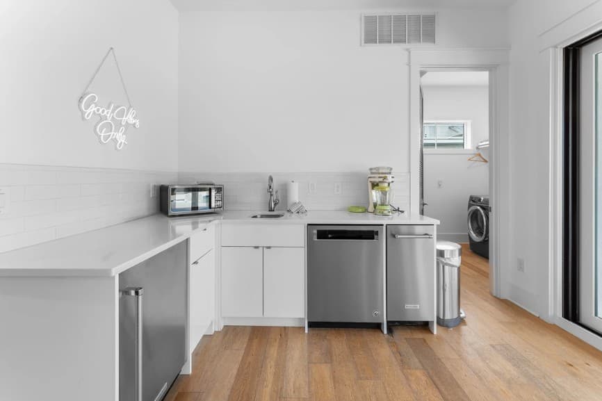 Ohana Grande - Image 22