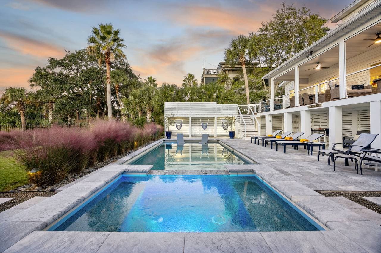 Heads Carolina - Image 40