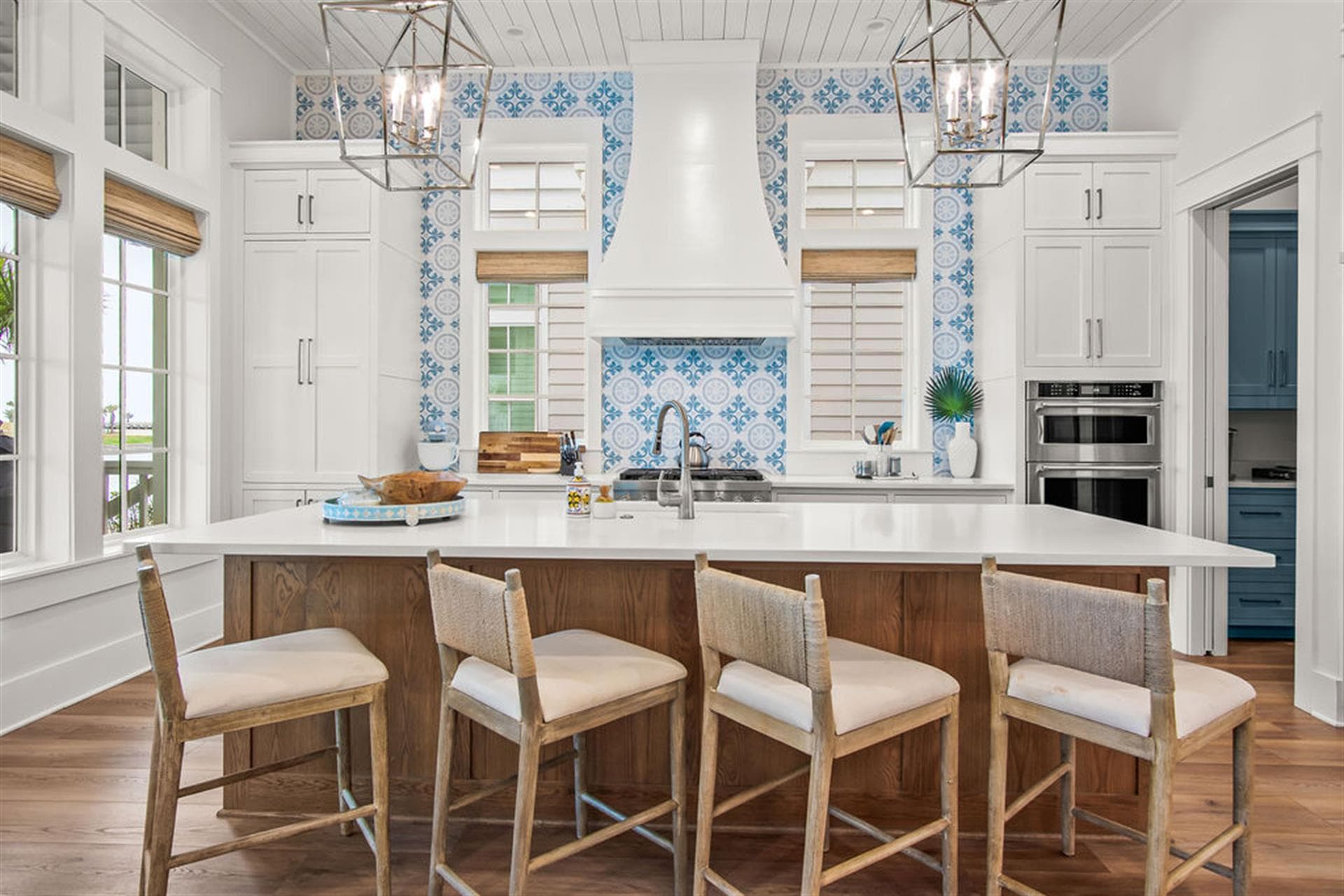 Hello Darlin' - Image 11