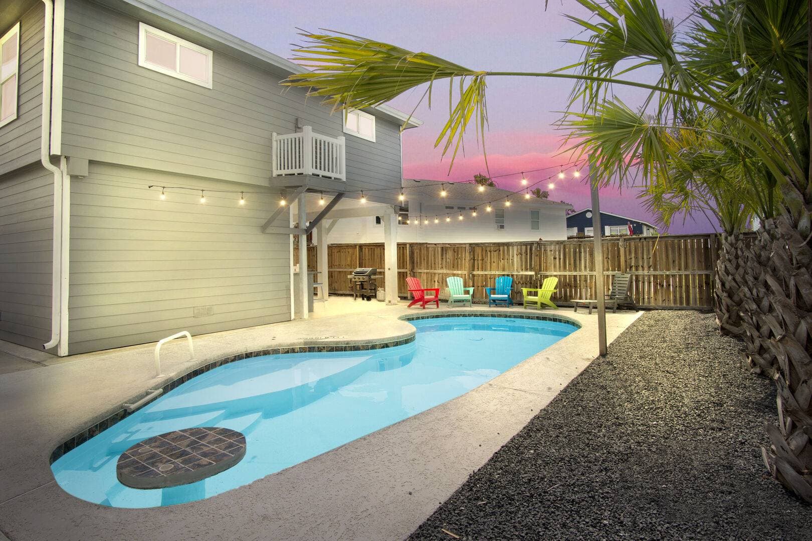 Latitude Adjustment - Image 38