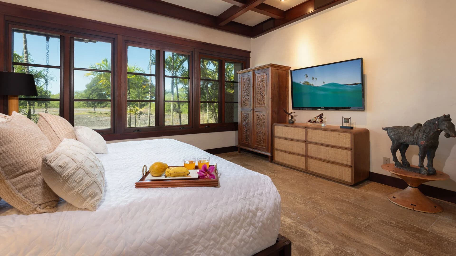 Nohea Kai - Image 28