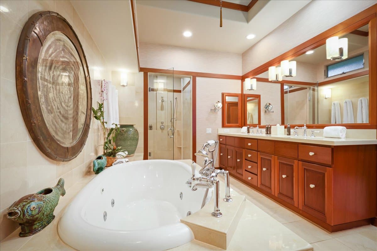 Kumukehu 15 - Image 8