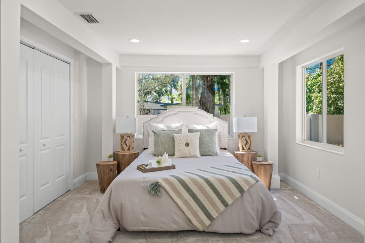 Shore Thing - Image 19