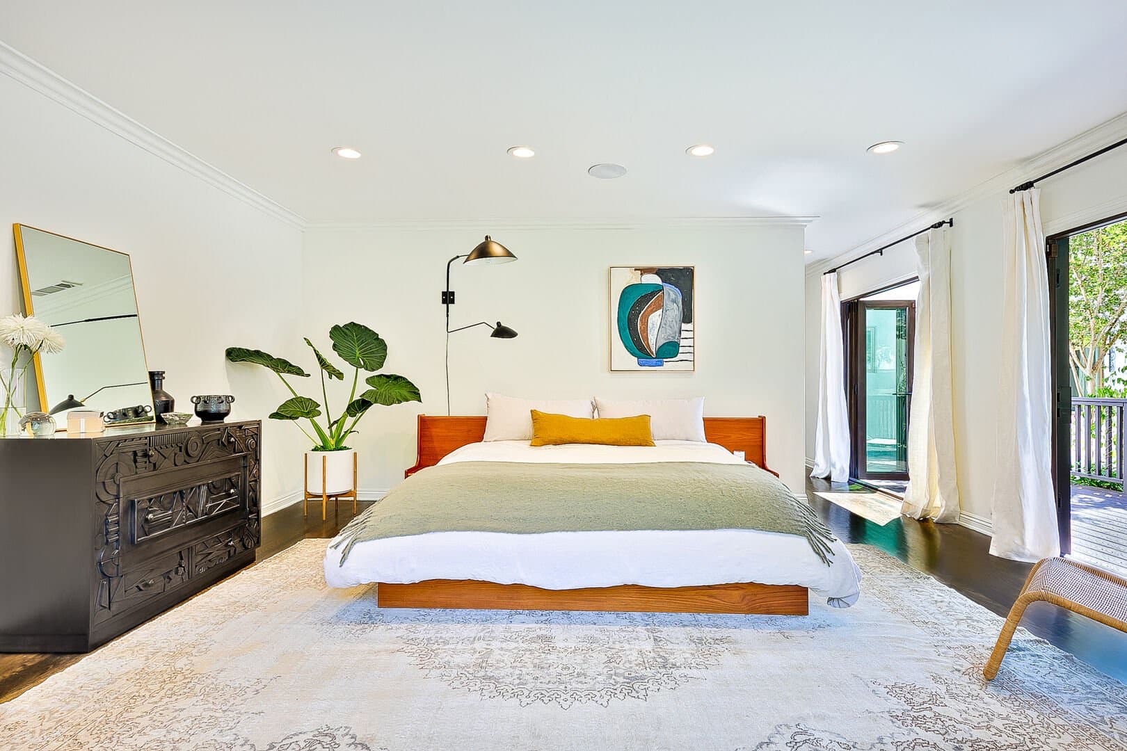 Melrose Oasis - Image 27