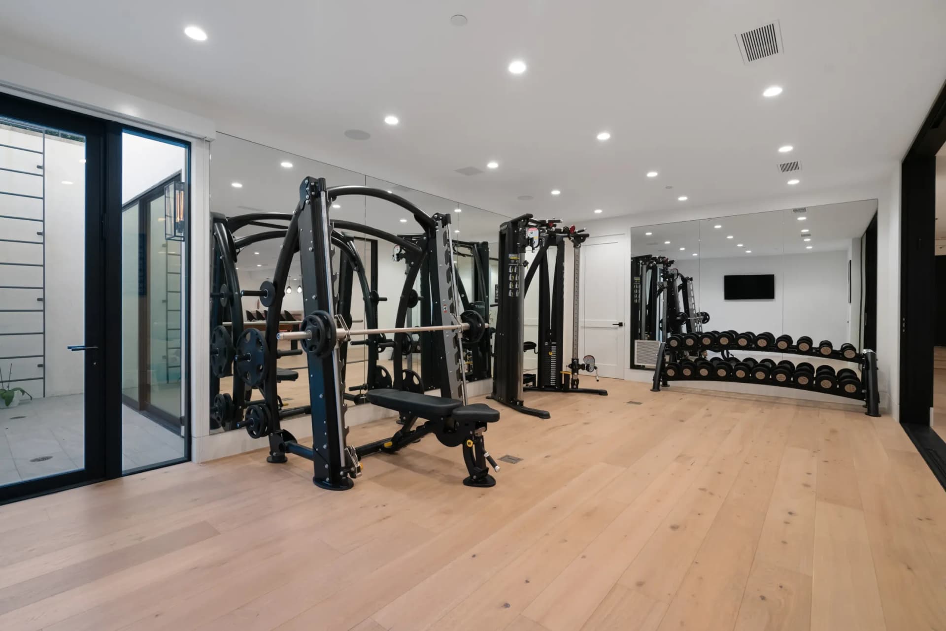 Garland Estate - Image 27