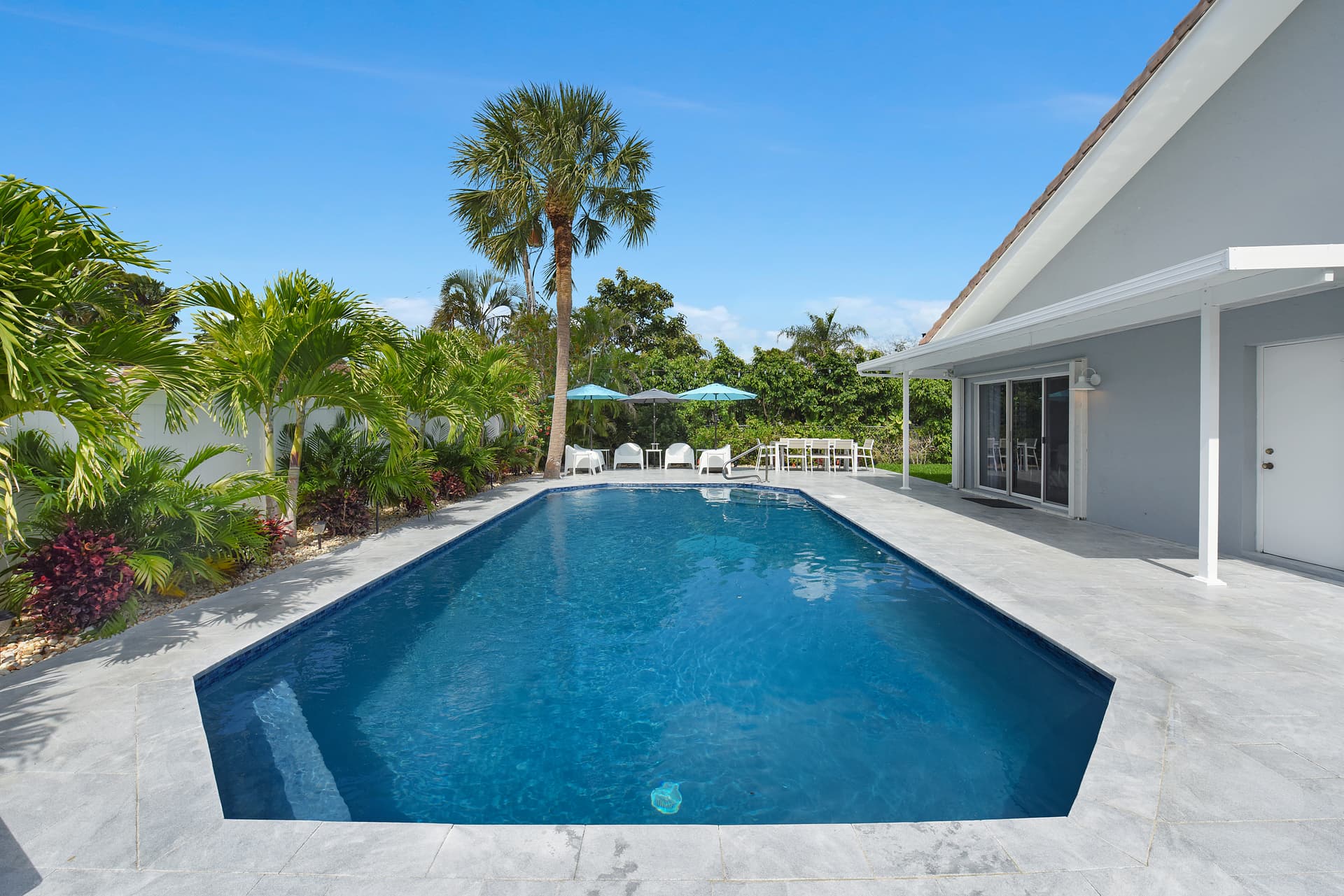 Lighthouse Point House  - Image 42