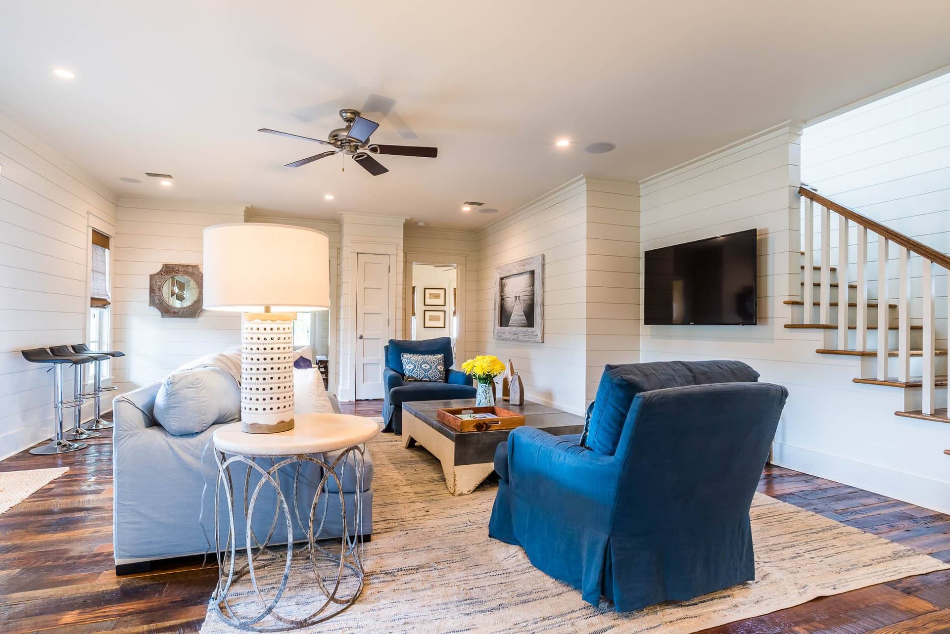 Slow Mocean - Image 8