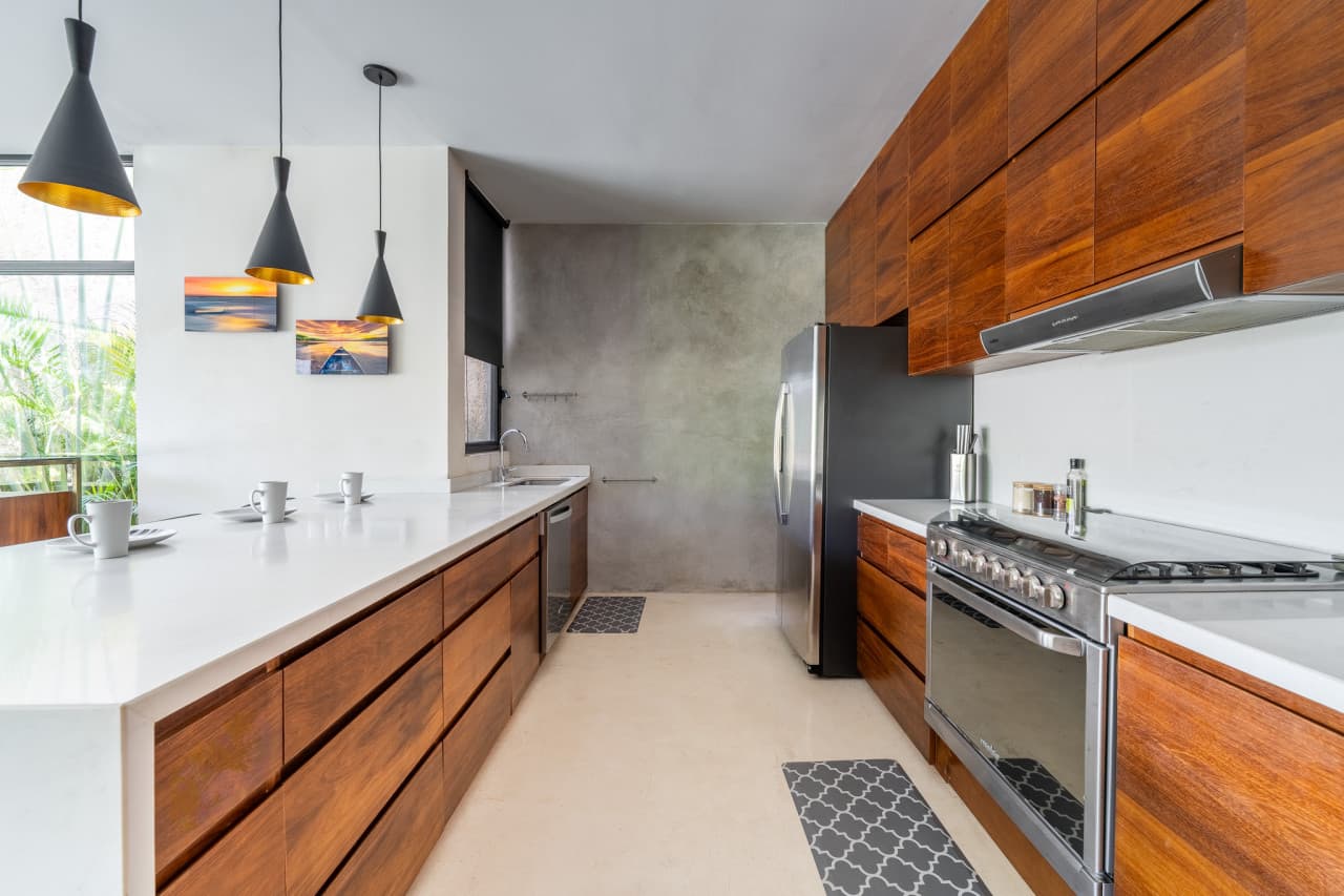 Casa Iguana Jungle Paradise - Image 2