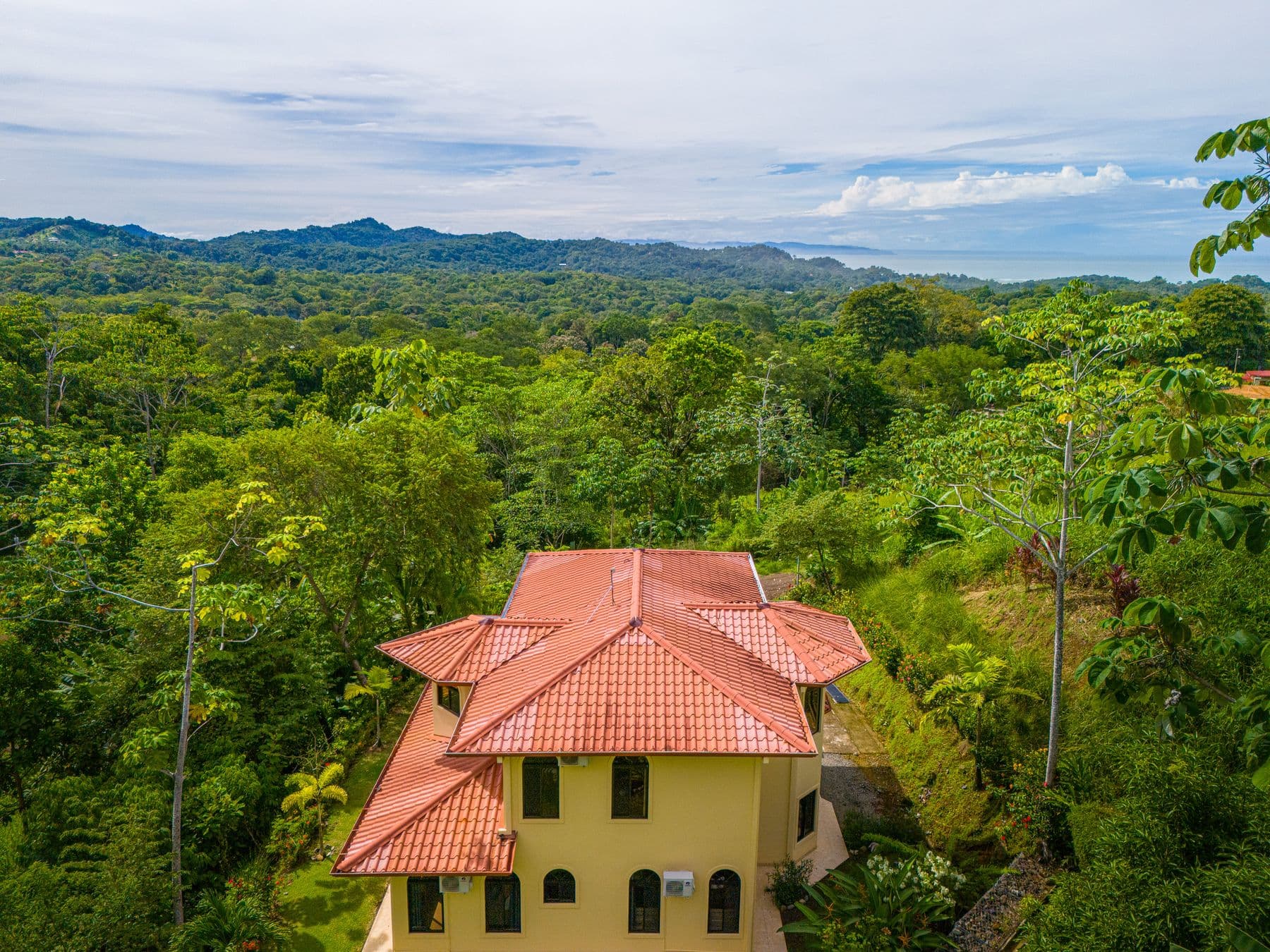 Casa de Guacamaya - Image 34