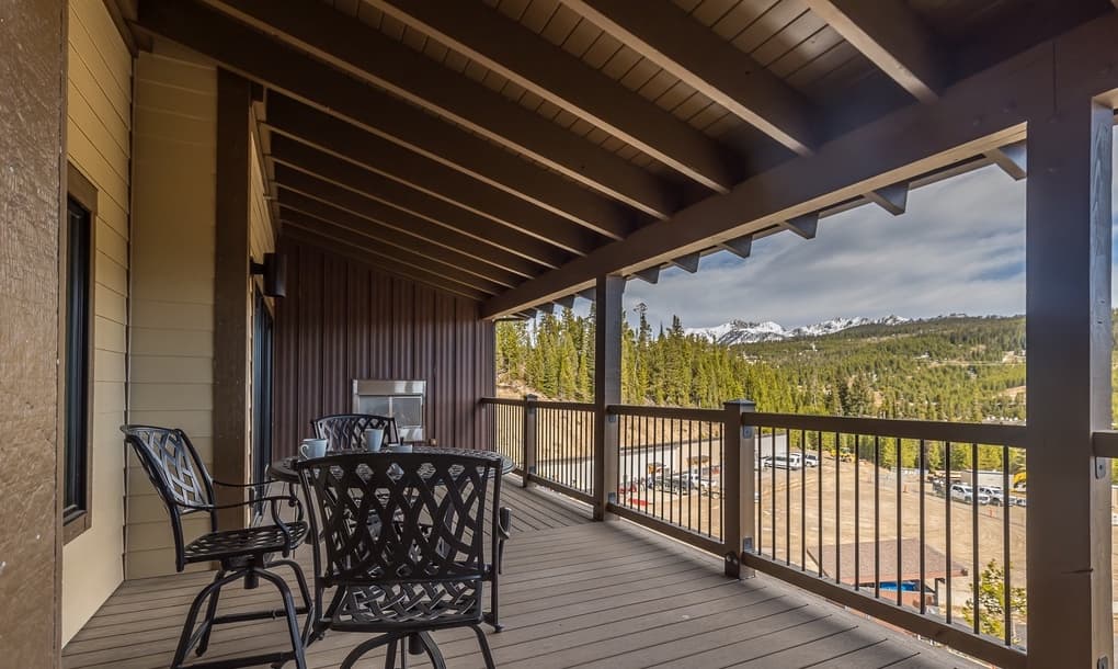 5 Slalom Trail #401 - Image 25