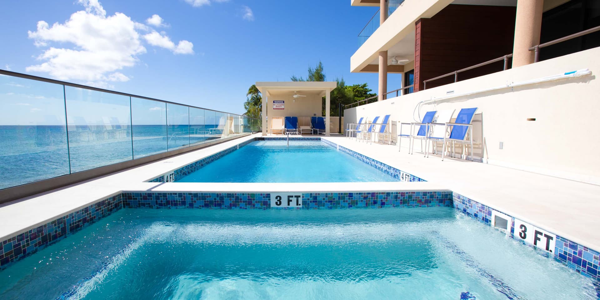 Coral Cove Haven - Image 6