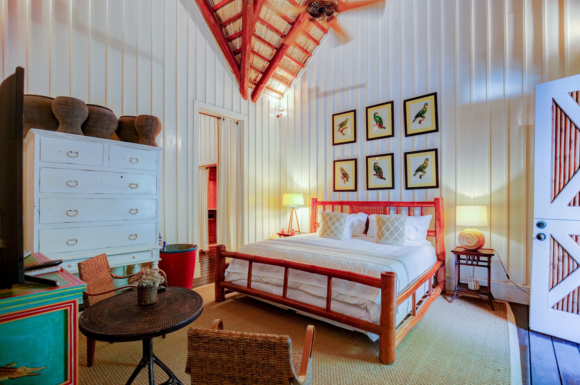 Las Hamacas - Image 9