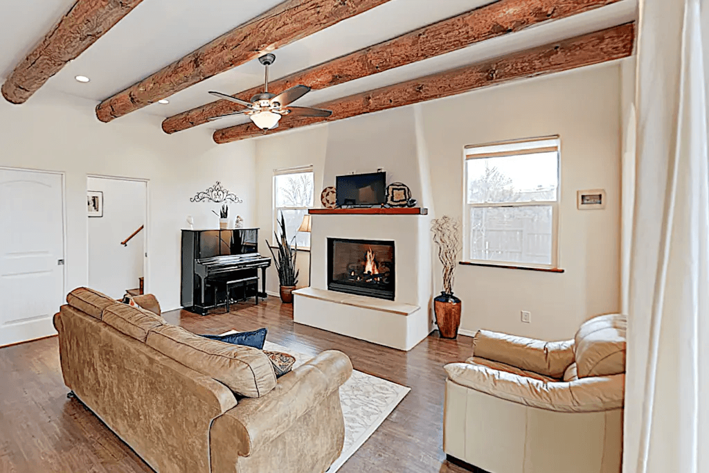 Shalako Adventures - Image 2