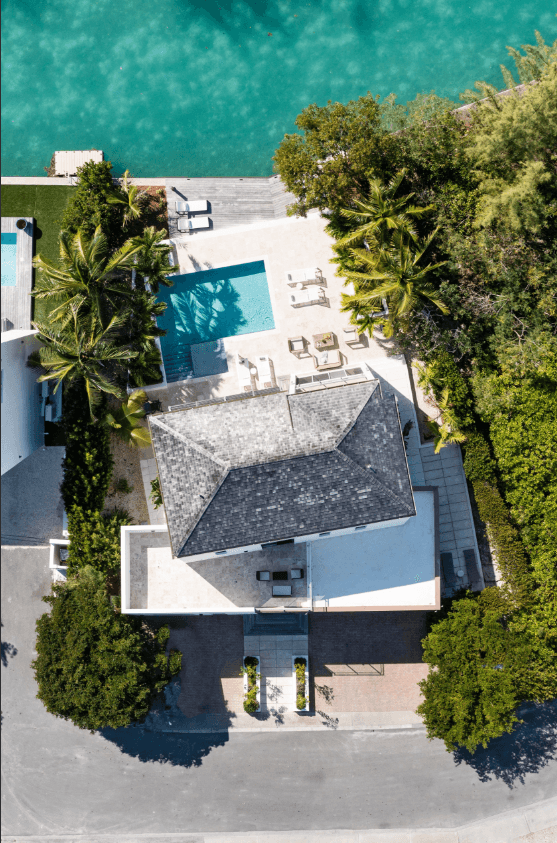 Kelly Isle Home - Image 2