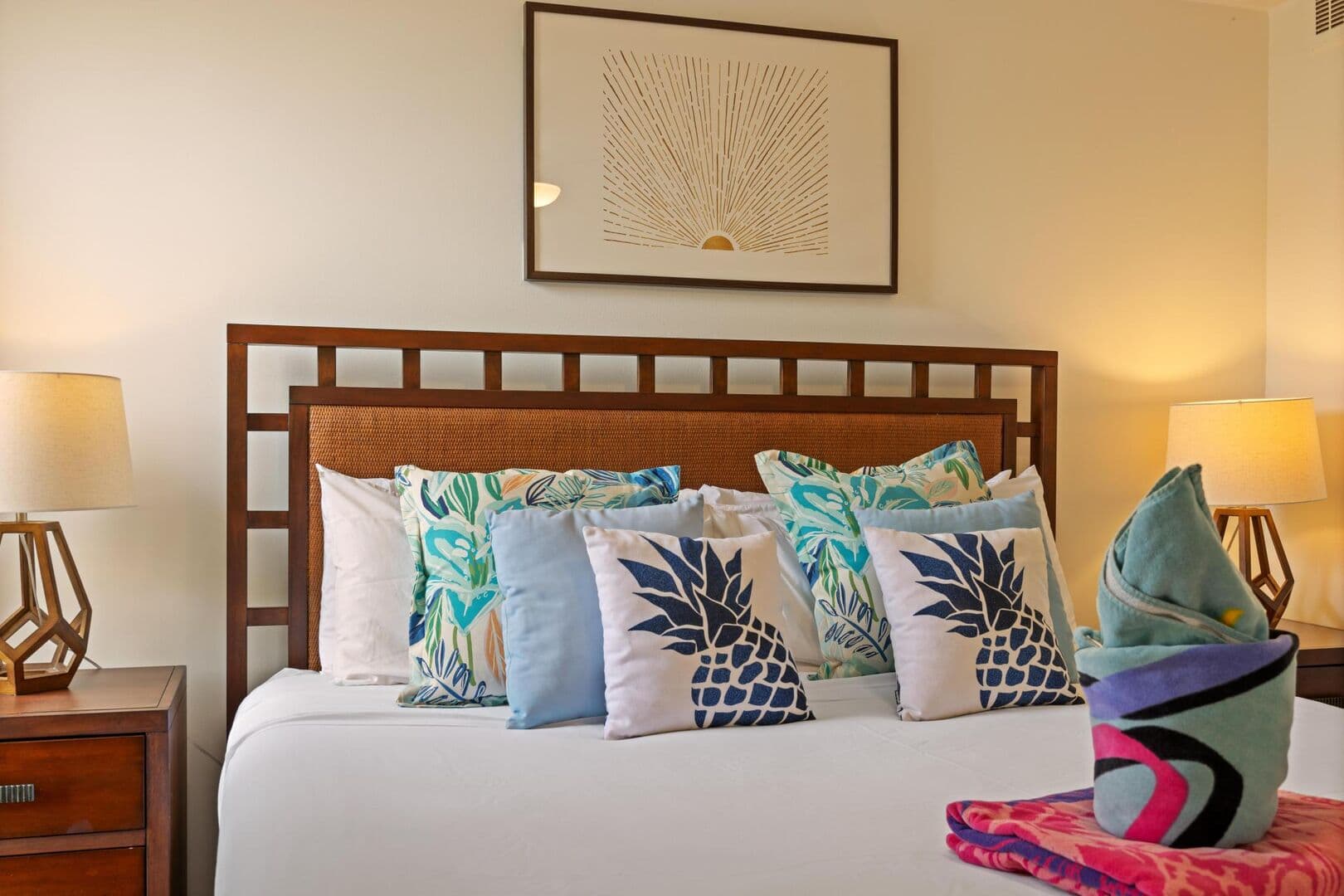 Maui Kai #301 - Image 24