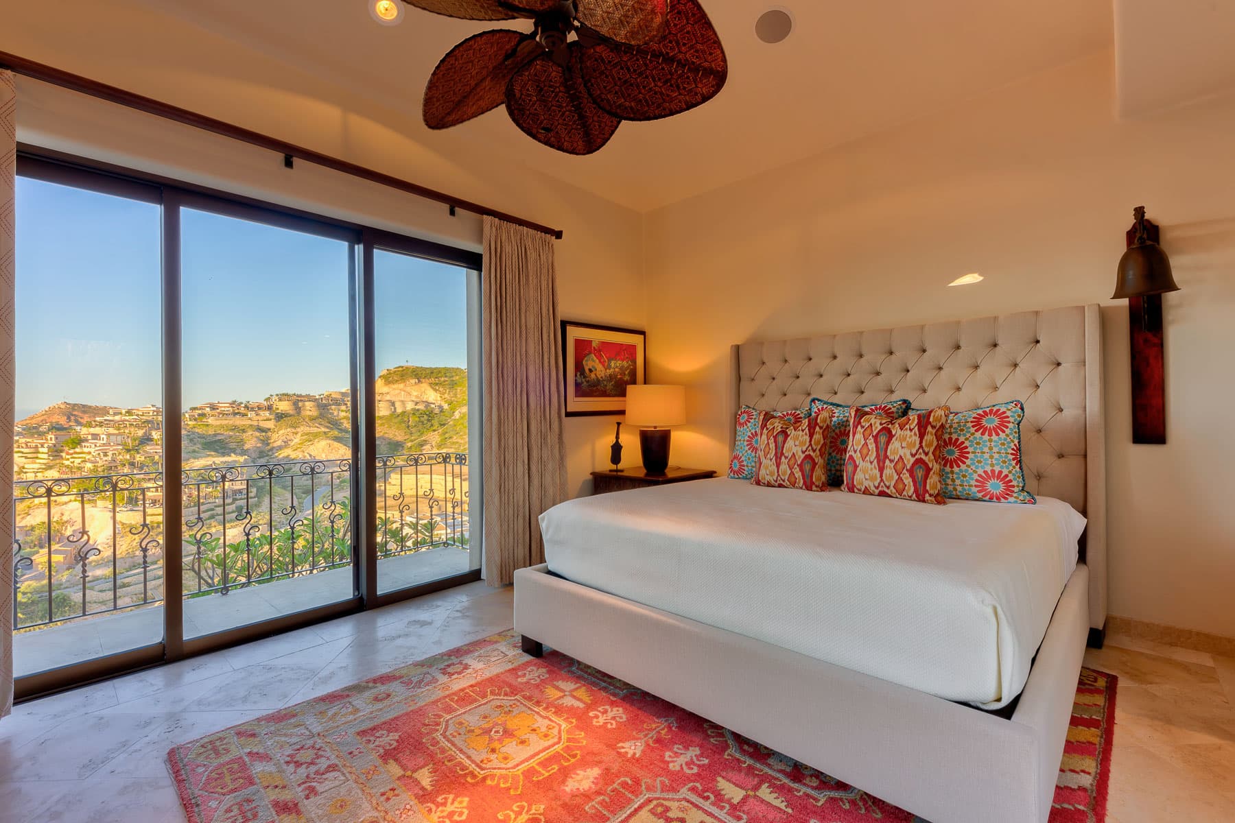 Villa Serenidad - Image 5