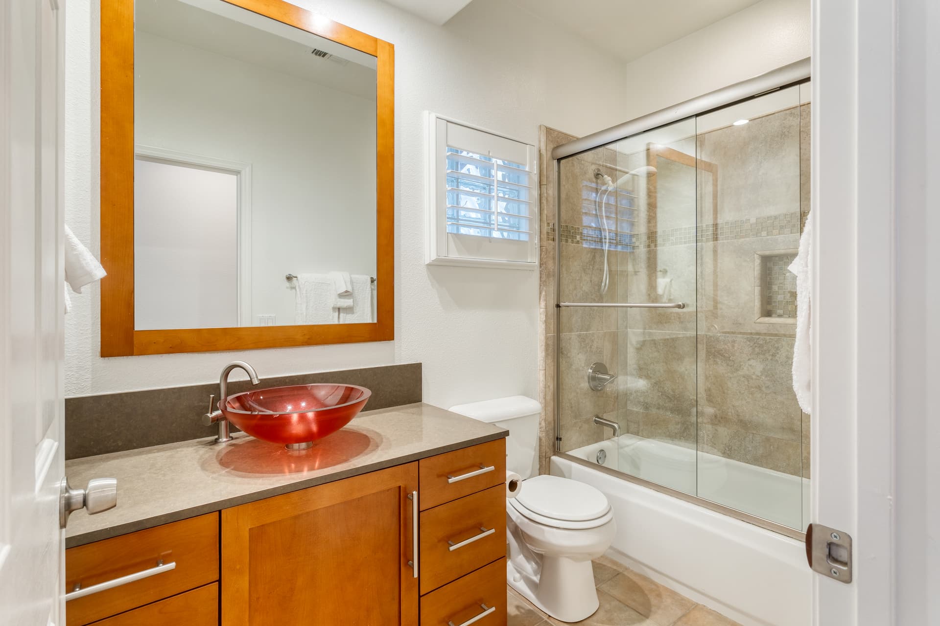 Painted Sand - Image 18