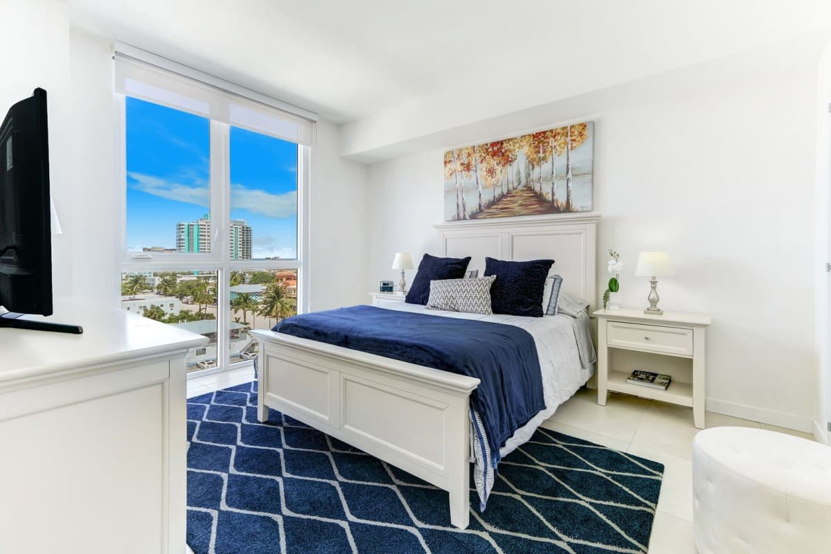 Coral Residence - Image 4