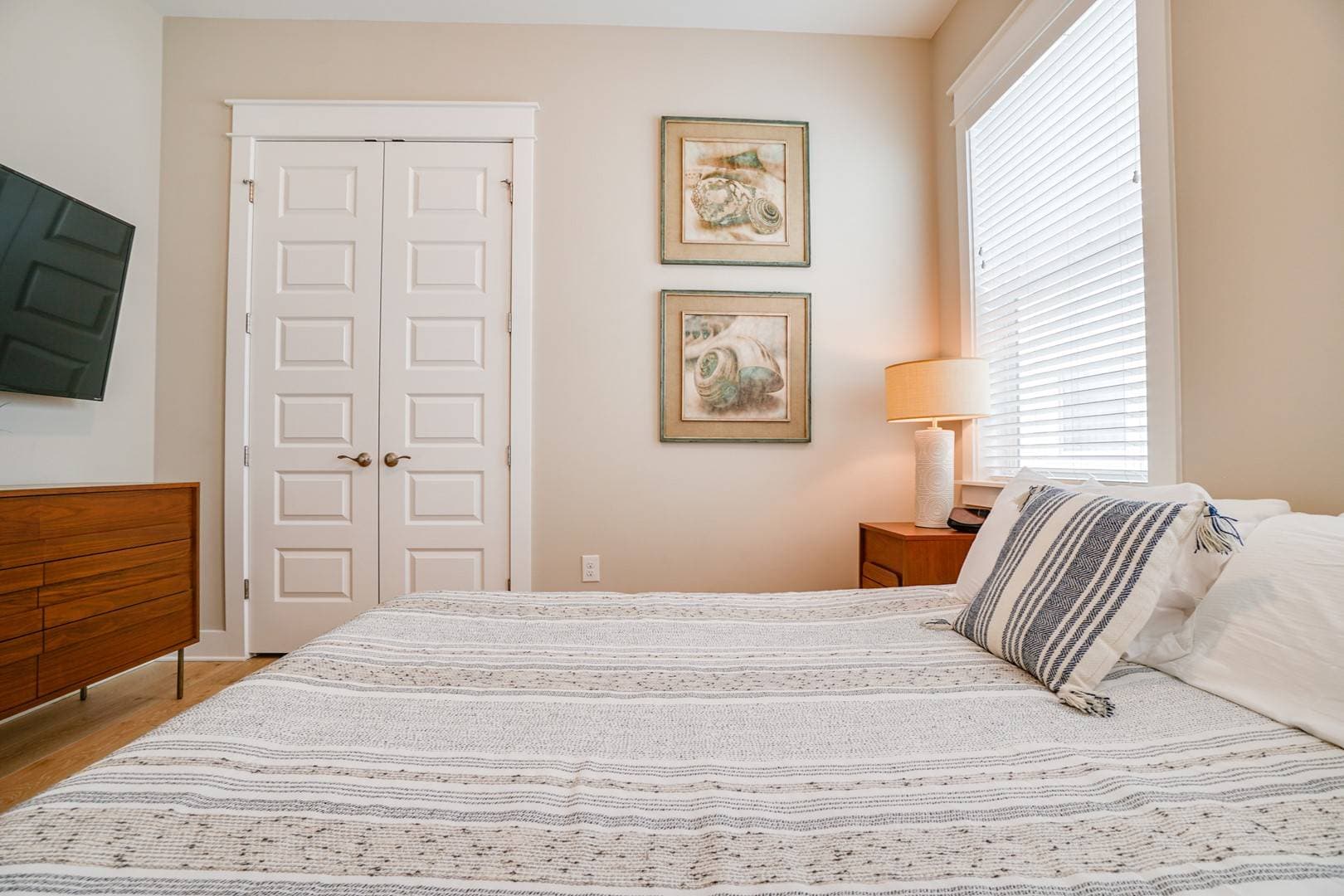 Seas the Day - Image 26