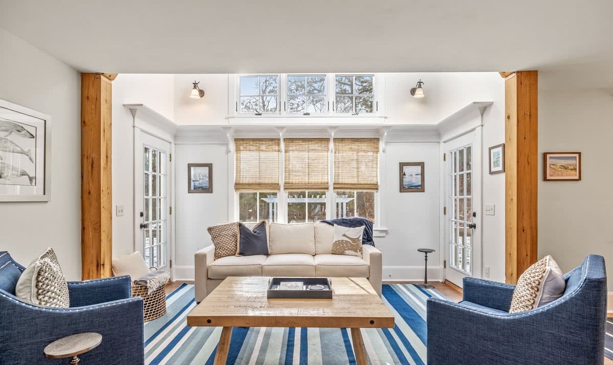 Take it Slough - Image 5