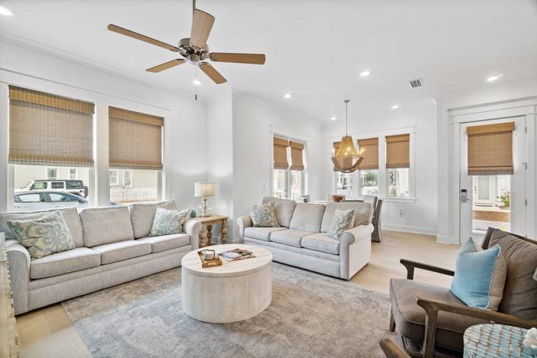 Breezy Bliss - Image 6